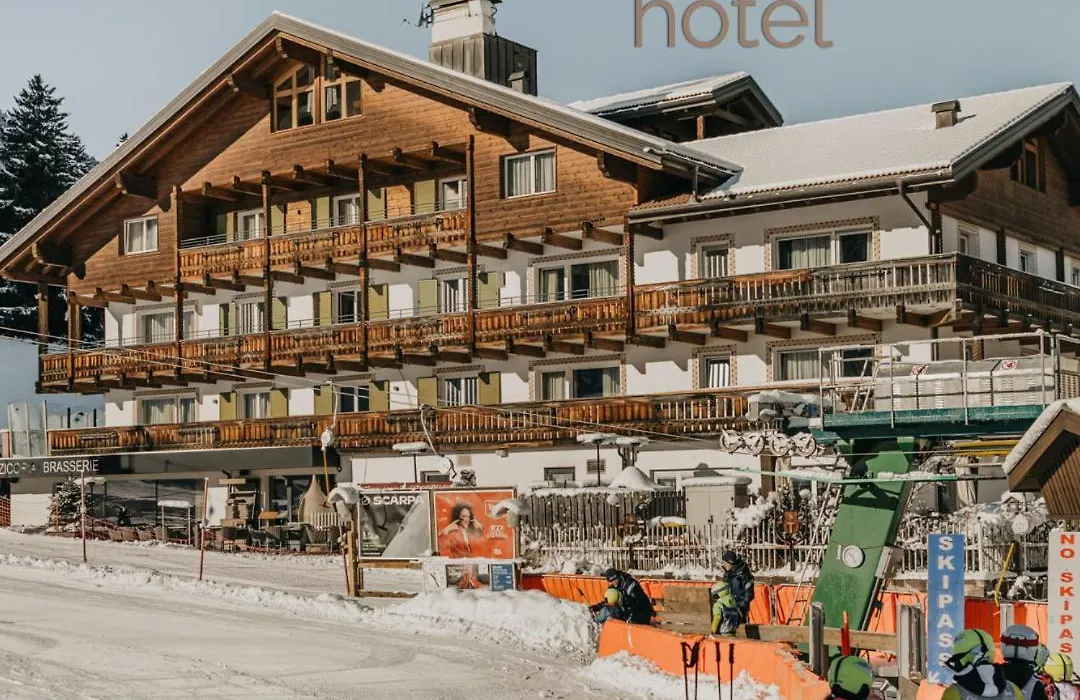 Hotel Hell-1