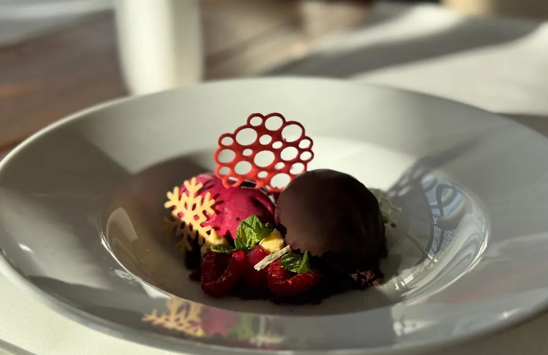 Hotel Sonnengut-1