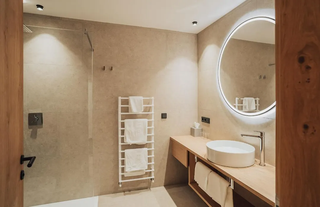 Hotel Lisetta-1