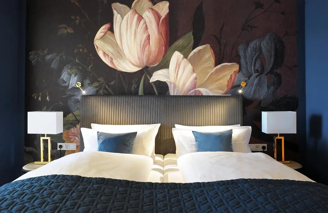 MICHELS Wellness-&Wohlfühlhotel-1