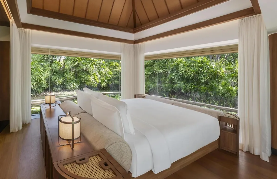 Banyan Tree Phuket-1
