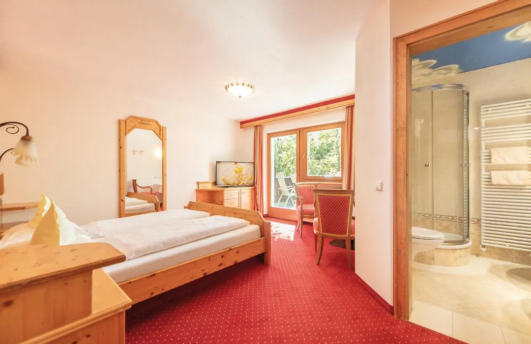 Apipura Hotel Rinner-1