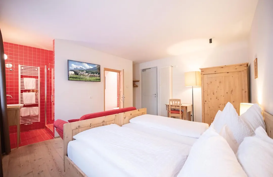Hotel Kabis-1