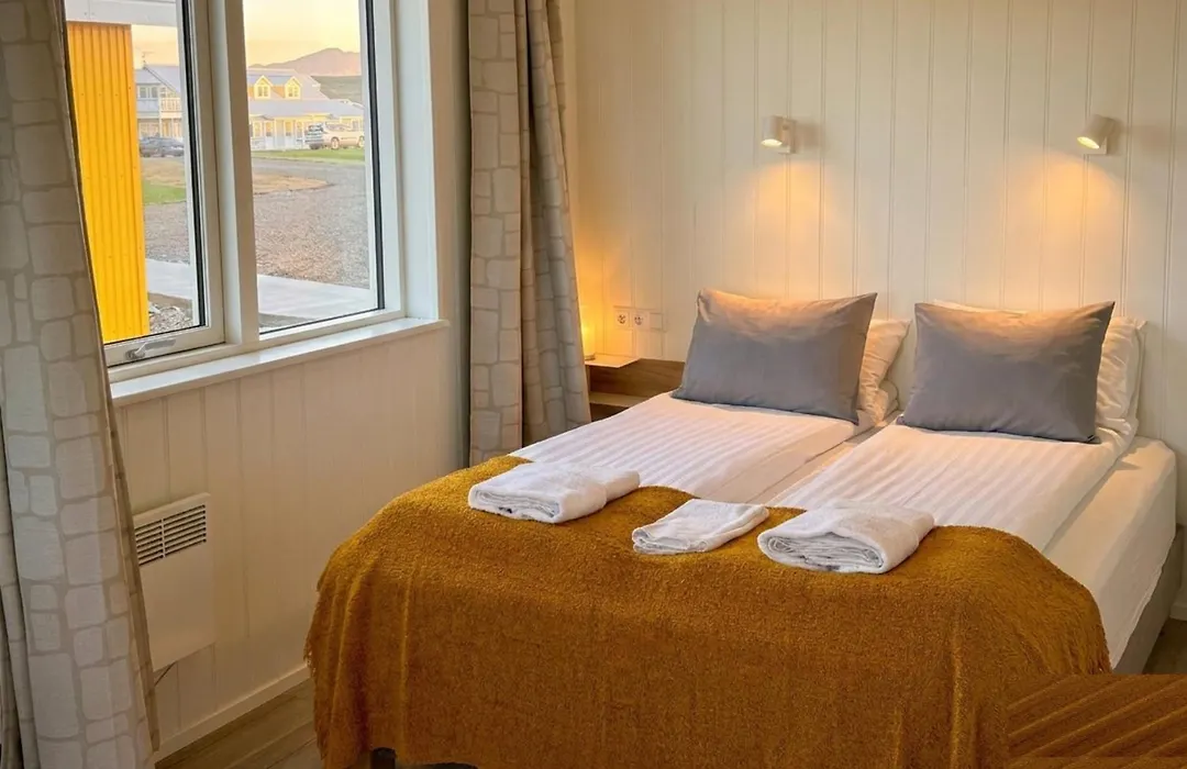 Hotel Laekur-1