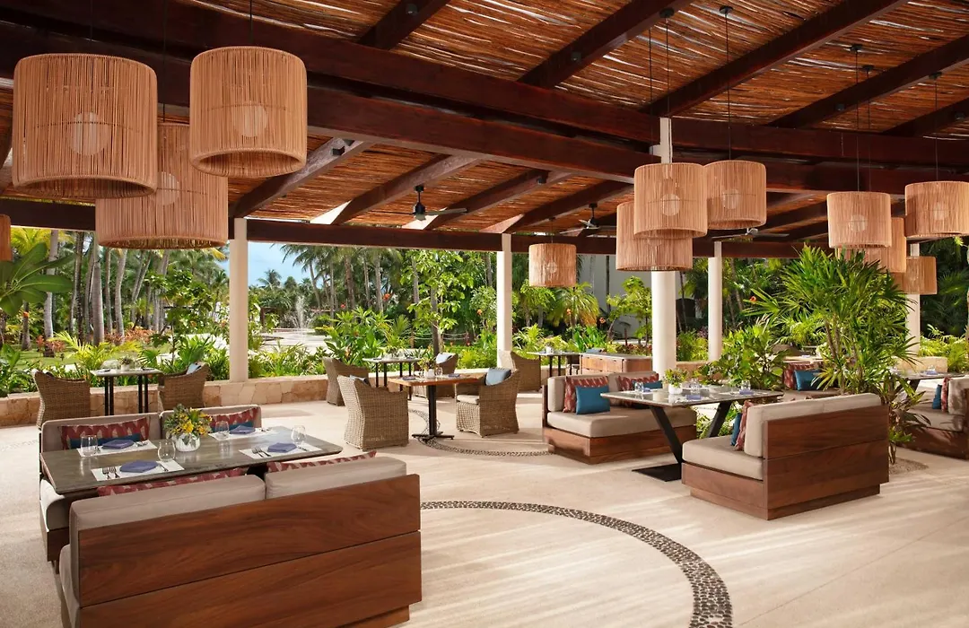 Secrets Maroma Beach Riviera Cancun - Adults Only-1