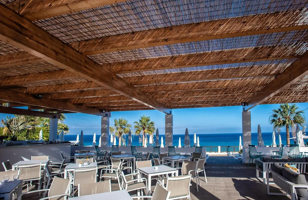 Fuerteventura Princess-1