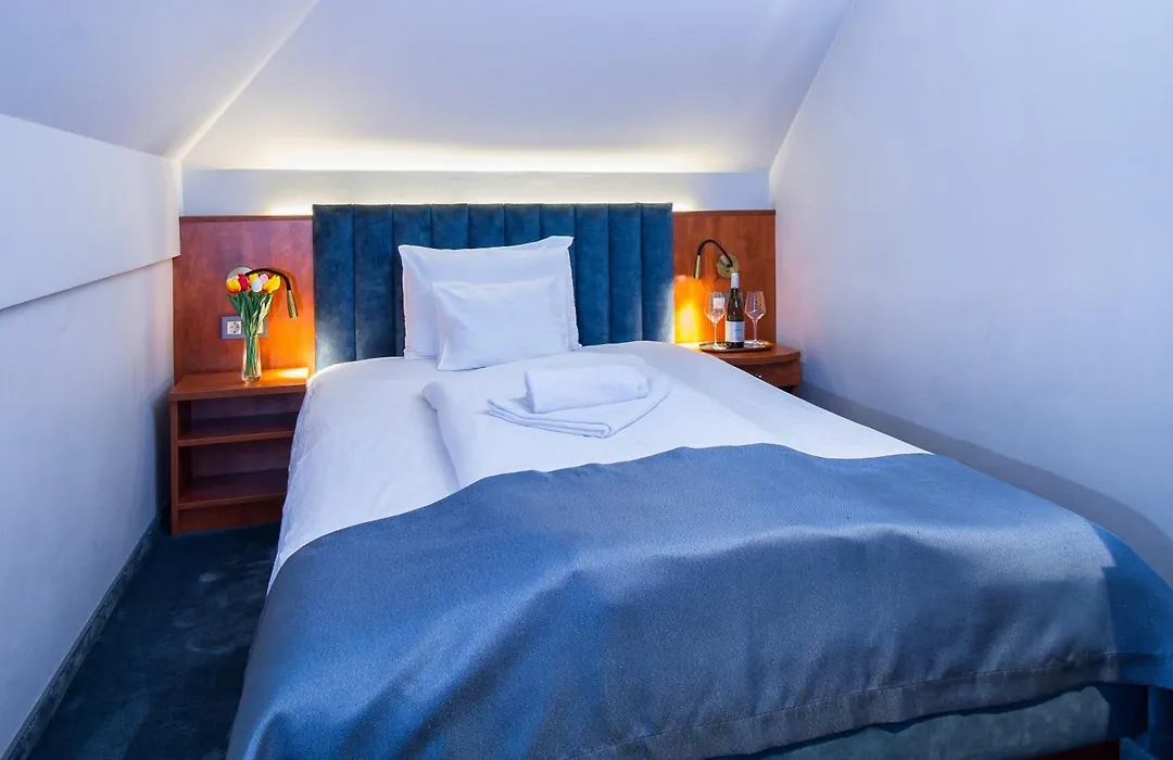 Hotel Gottwald-1
