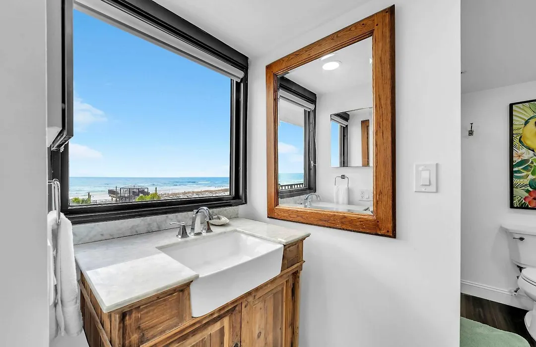 Beachside One - Unit 4036-1