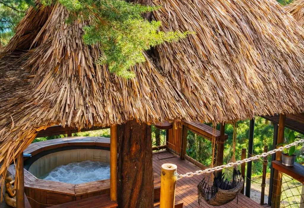 Omghat Glamping-1