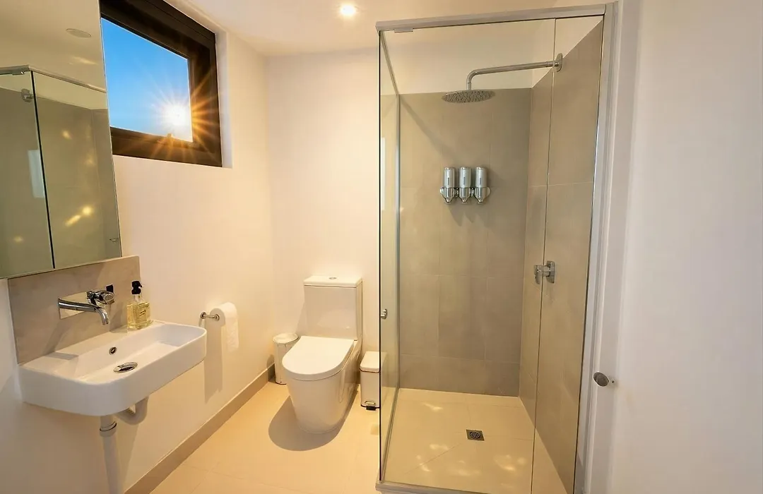 Mount Buller Alpine Chalet Mountain Views Sleeps Up To 12-1