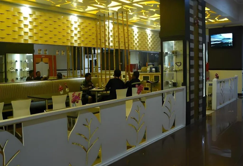 V3 Hotel-1
