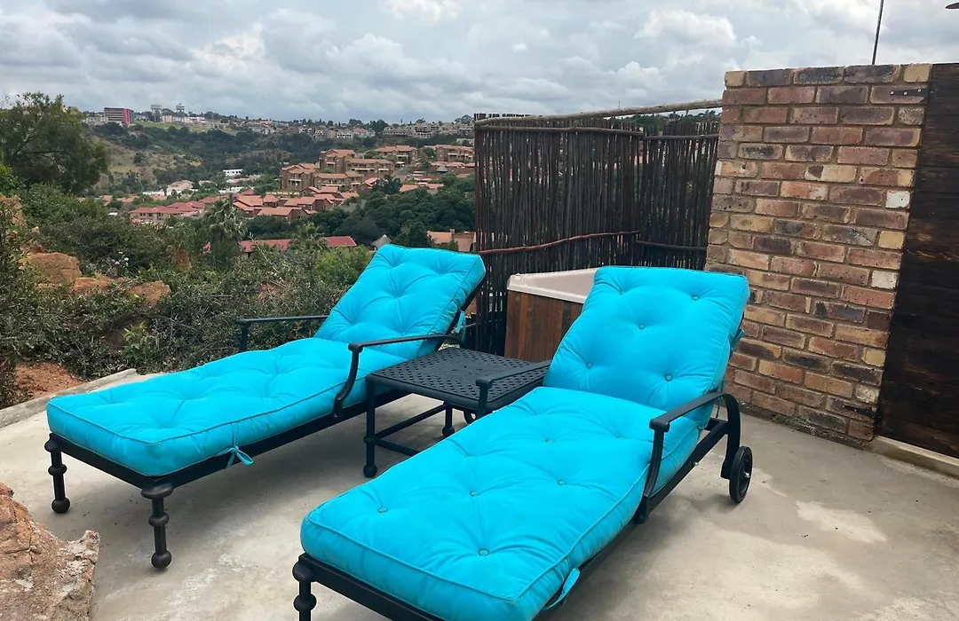 Bella Vista-1
