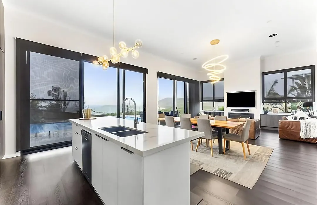 Surfside-1