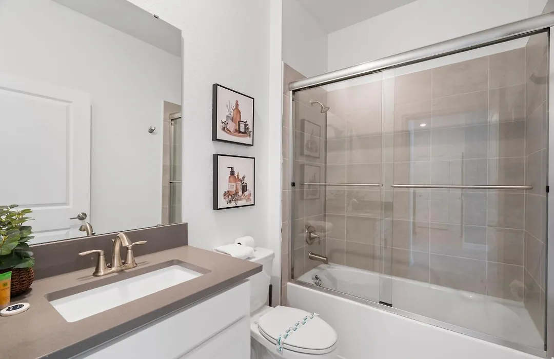 Disney Private Pool Hot Tub Game Room Themed Bedrooms. Book Now Cg777-1