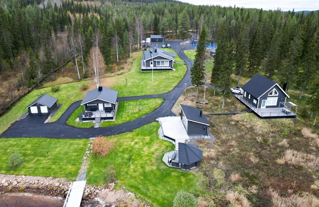 Villa Moinalahti-1