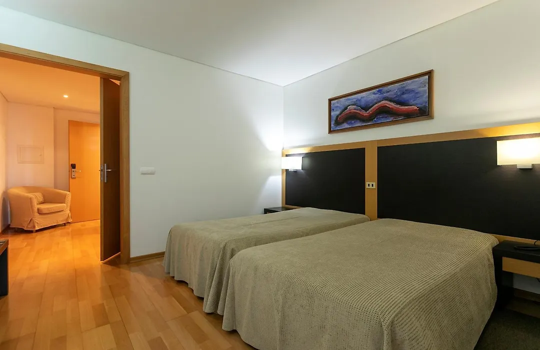 Antillia Hotel-1