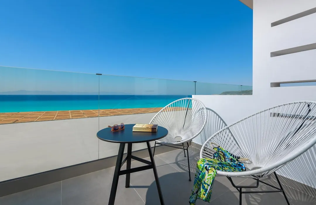 Avra Beach Resort-1
