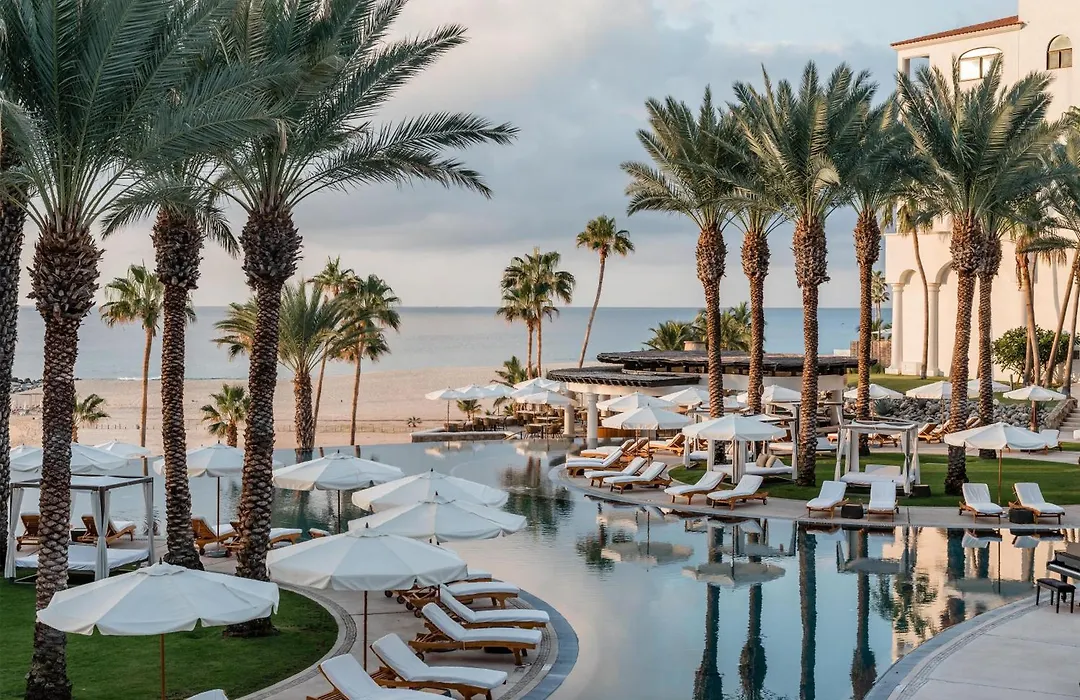Hilton Los Cabos-1