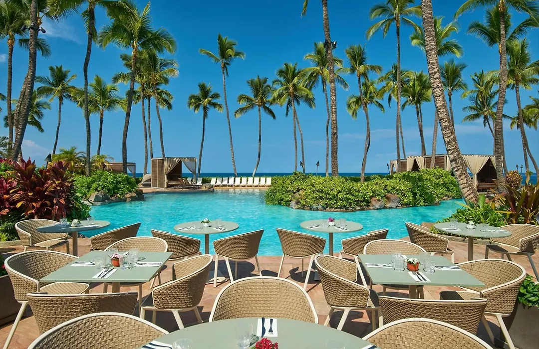 Ho'Olei At Grand Wailea-1