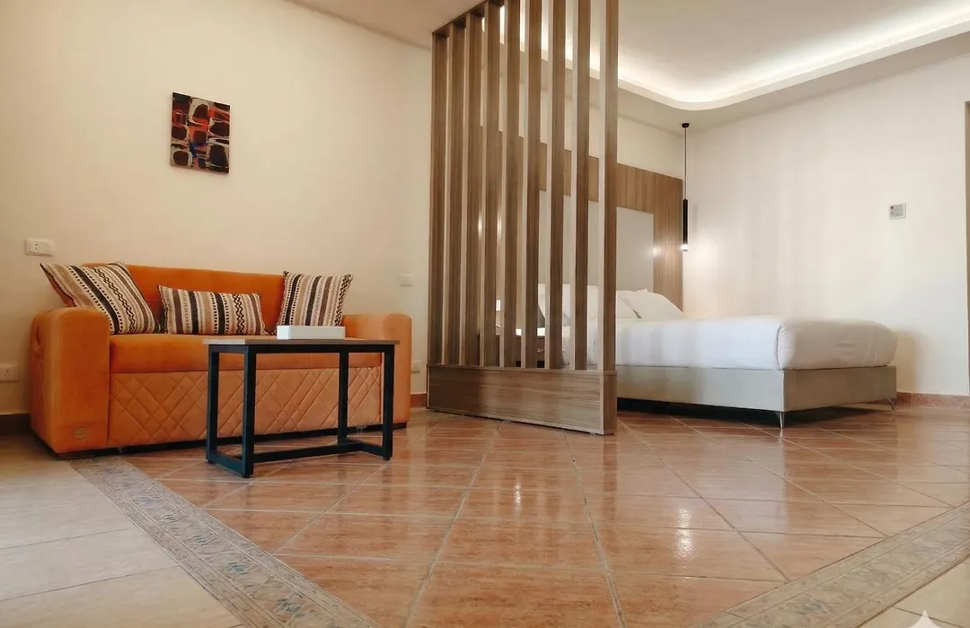 Regency Plaza Aqua Park And Spa Resort-1