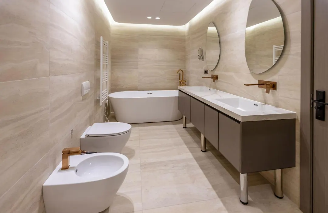 Shkoder Grand Hotel Europa, Affiliated By Melia-1