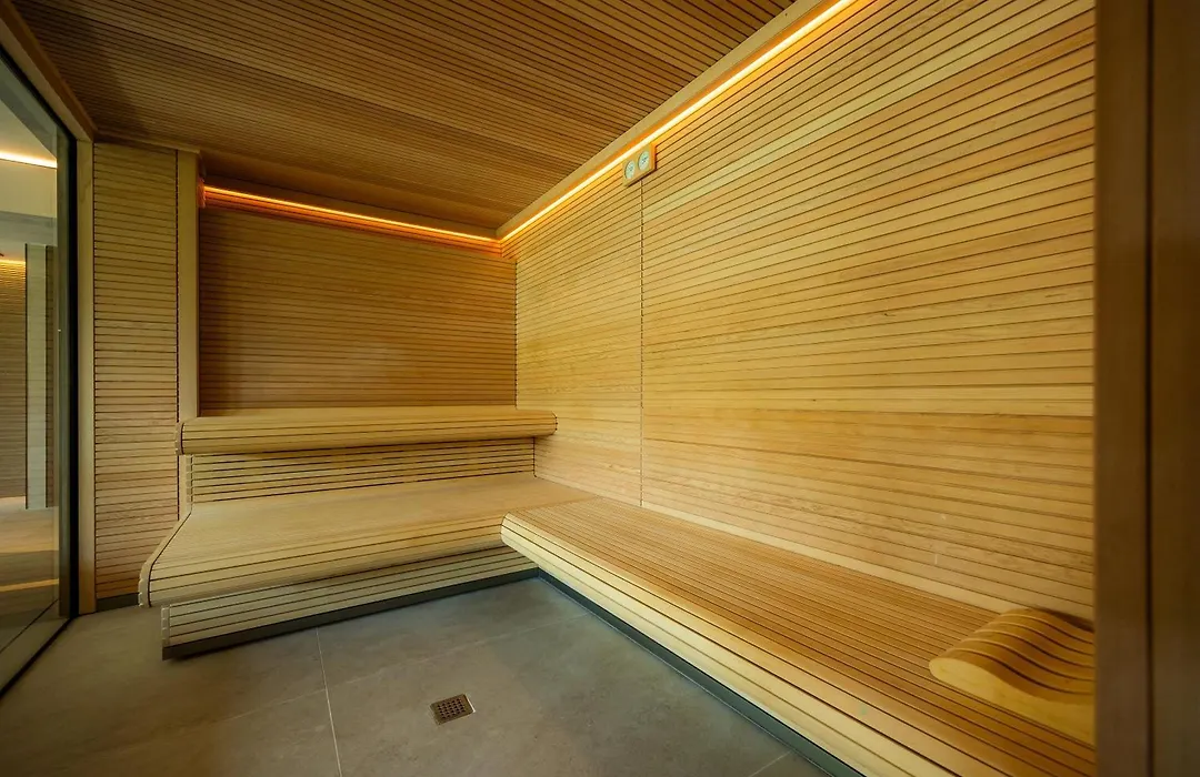 Marins Suites - Adults Only Hotel-1
