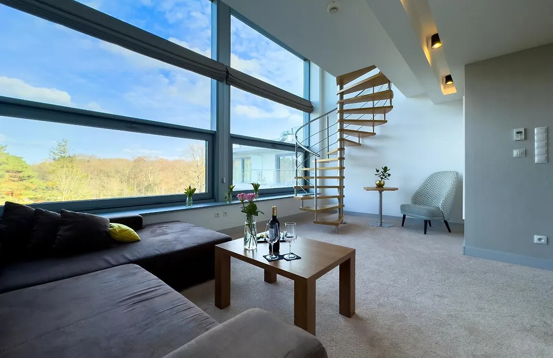 Hotel Skal Medi Spa & Resort-1