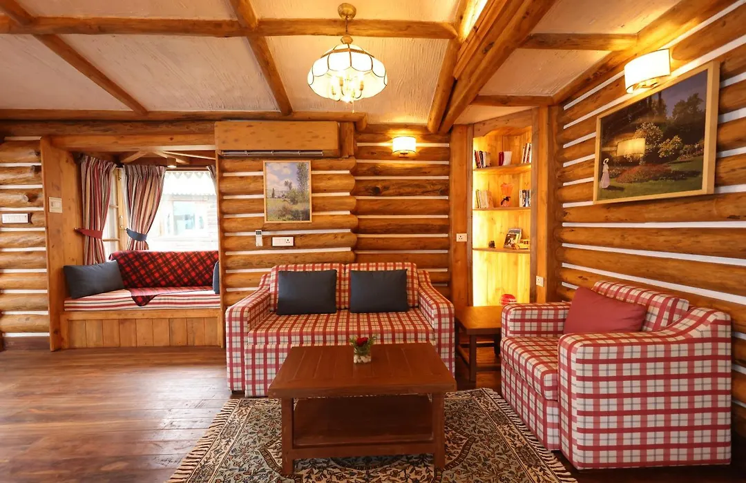 Rokeby Manor-1