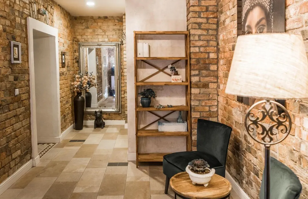 Stabu Seta Residence-1