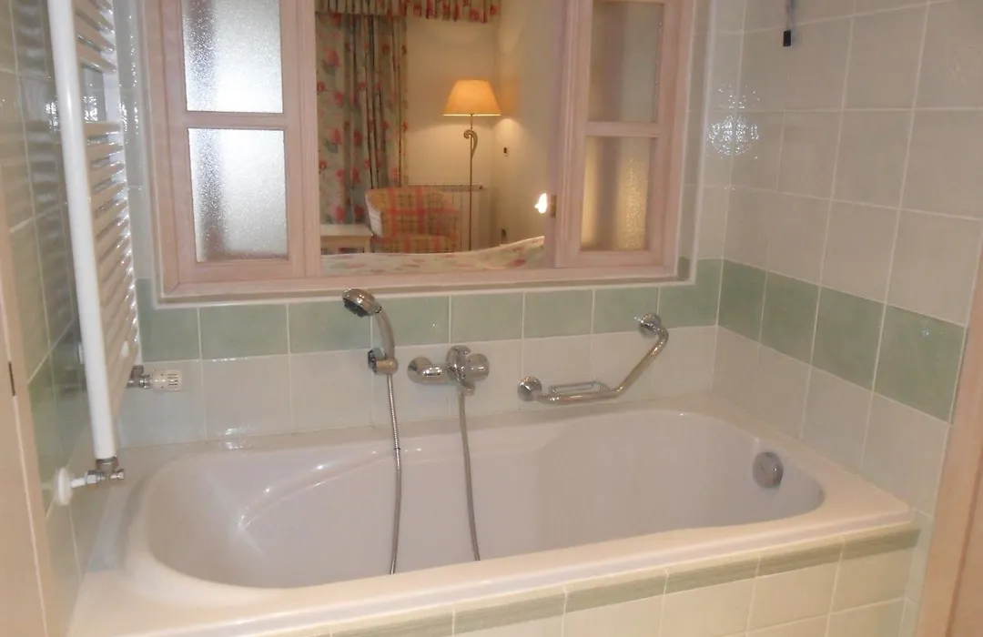 Hotel Miramar-1