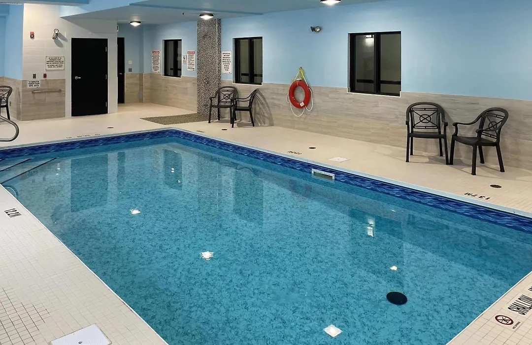 Quality Inn-1