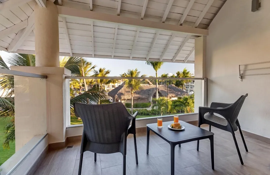 Royalton Splash Punta Cana, An Autograph Collection All-Inclusive Resort & Casino-1