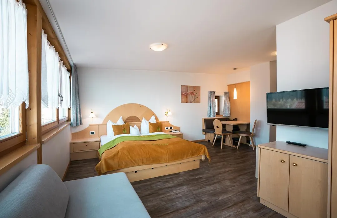 Residence Innerfarmerhof-1