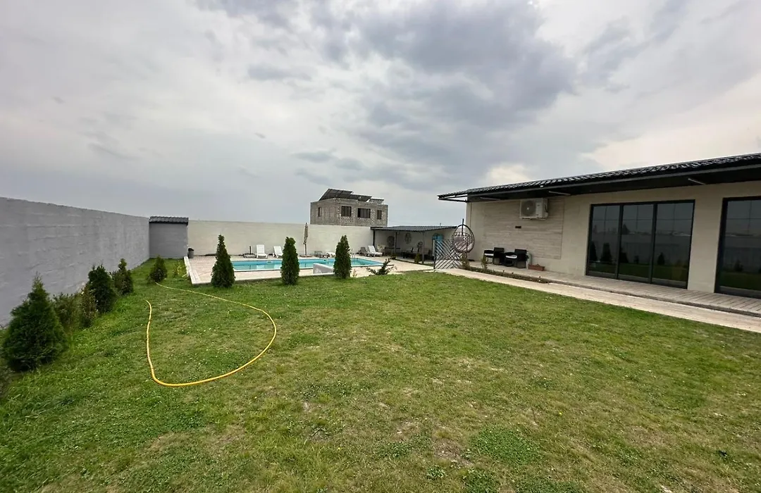 Ara Ler Hotels-1