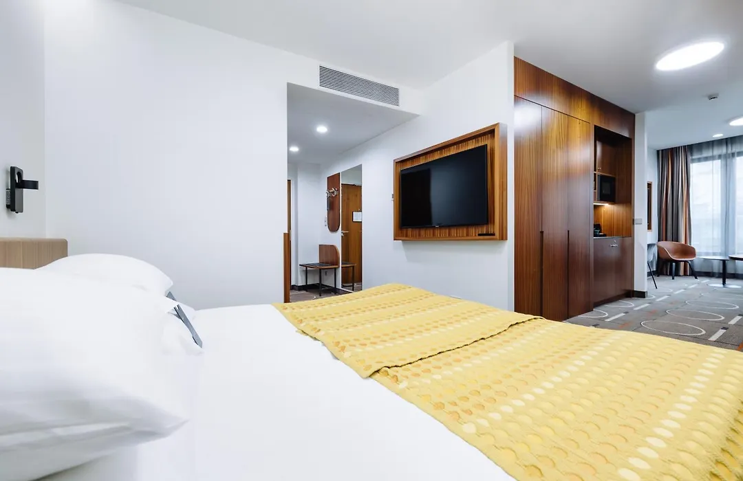 Hestia Hotel Kentmanni-1