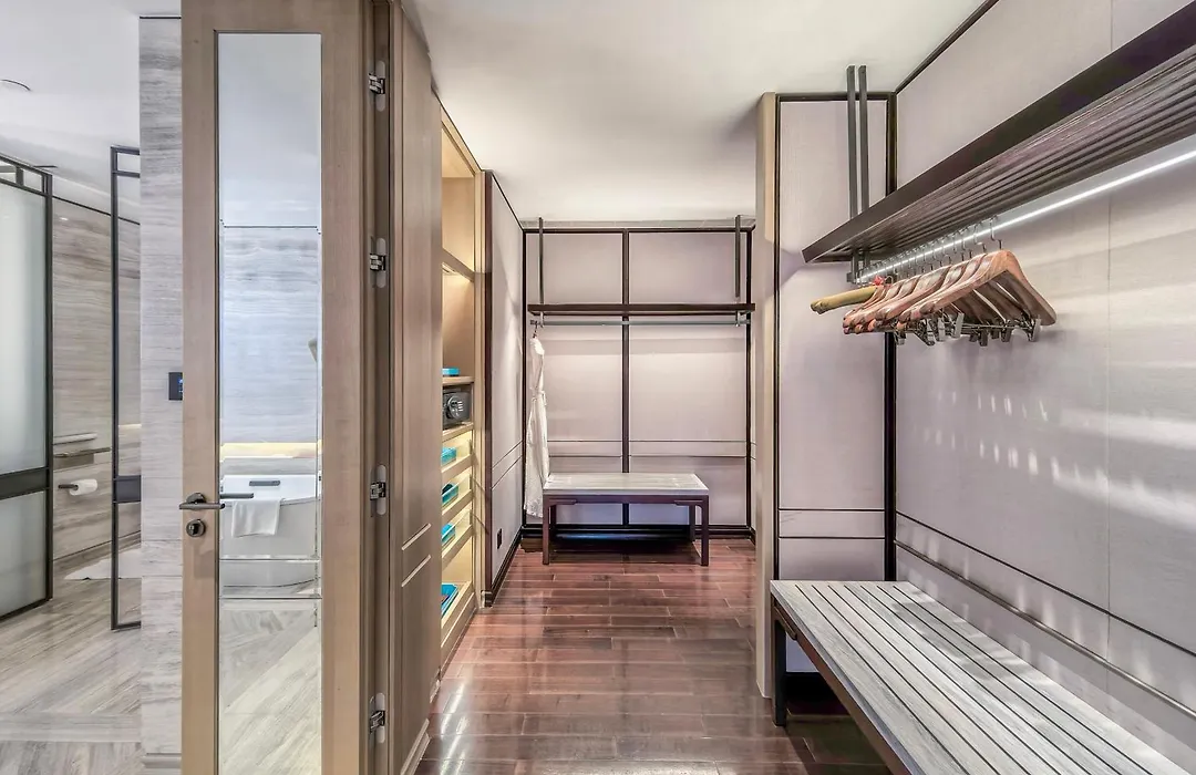 Park Hyatt Suzhou-1