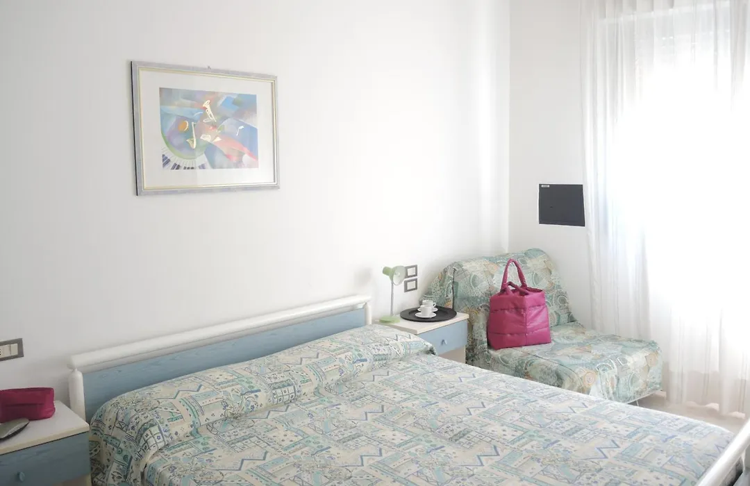 Residence Delle Terme-1