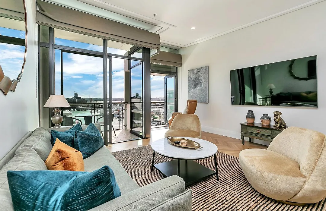 The Penthouse-1