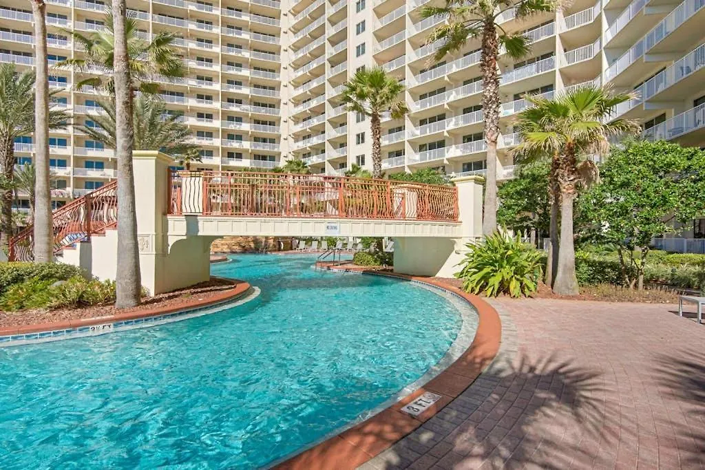 Shores Of Panama 416-1