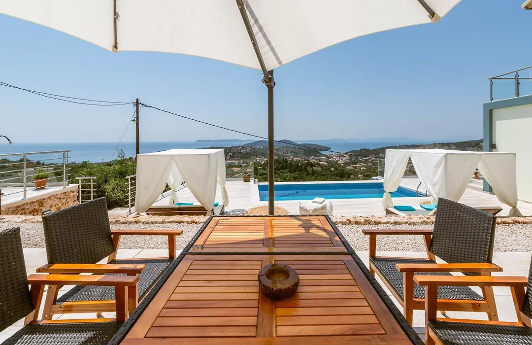 Lotus Luxury Villa-1