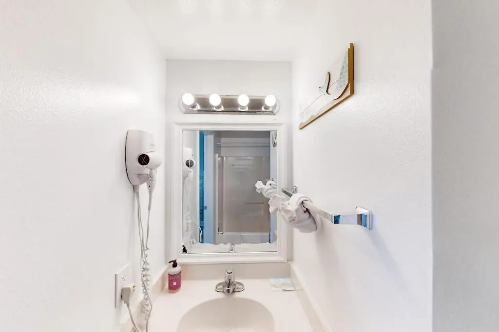 Shores Of Panama, Unit 2104-1