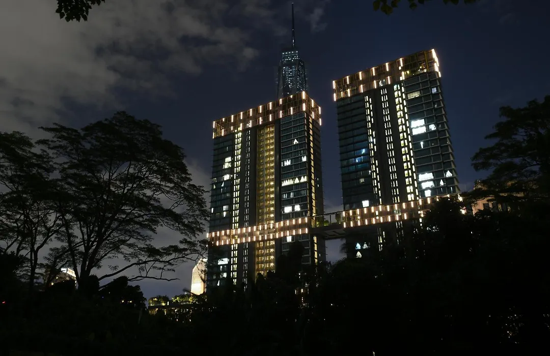Opus Signatures Kl By Opus Hospitality-1