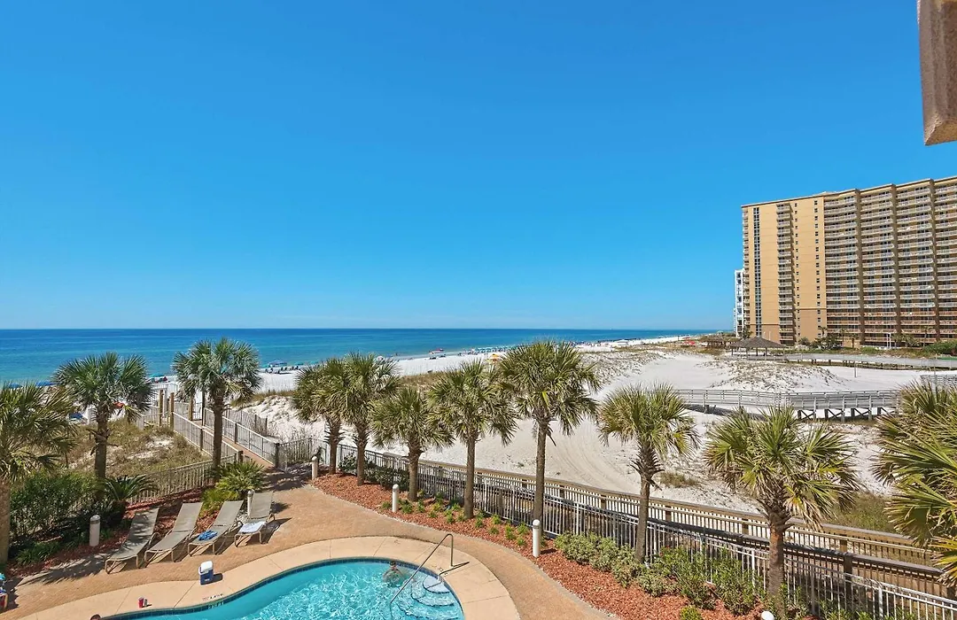 Destin Towers 32-1