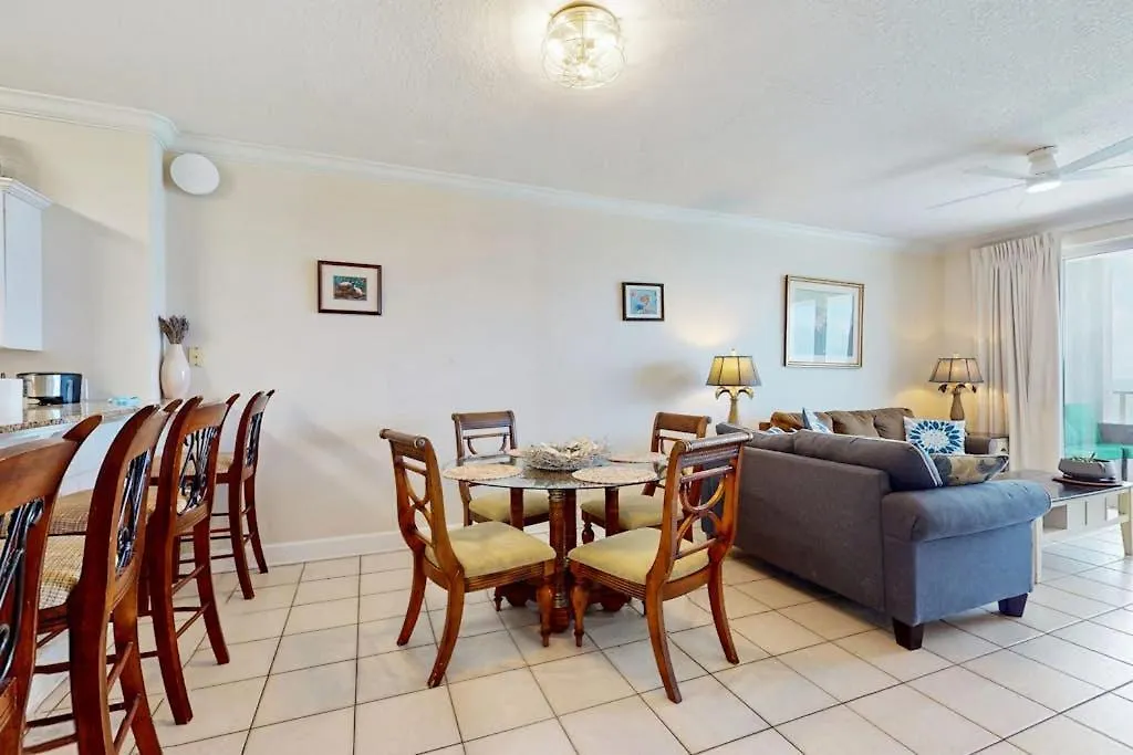 Twin Palms 1504B-1