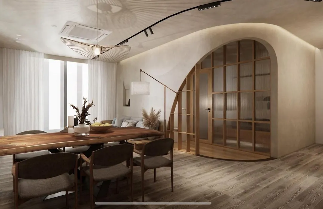 Samset Penthouse Manorcrown Hue-1