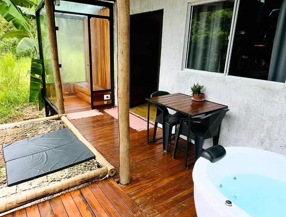Loft Doce Loft-1