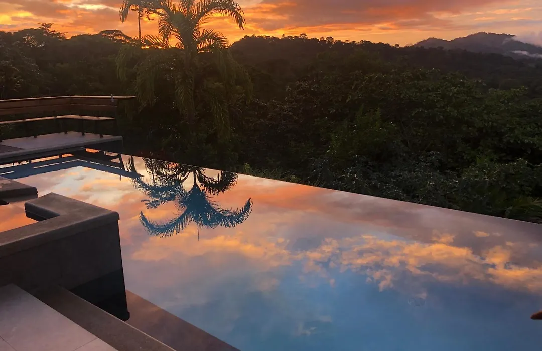 Casa Caracara Top Floor-1
