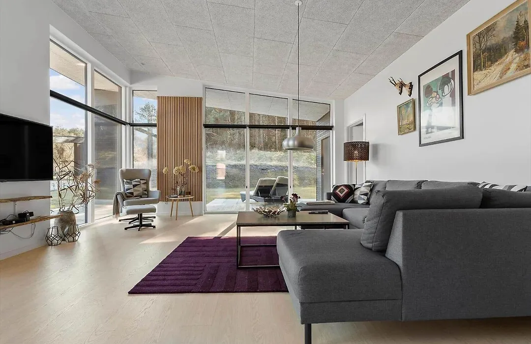 84161-Ebeltoft-Baekholmen-5-C-1