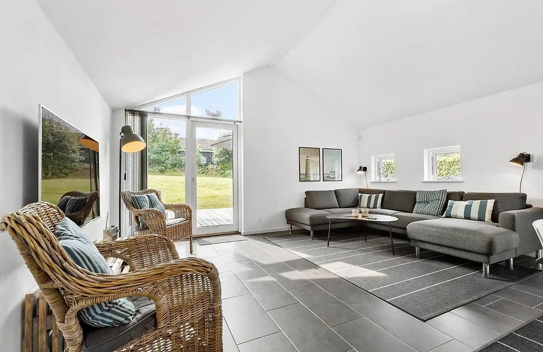 8485-Ebeltoft-Sydbakken-4-1