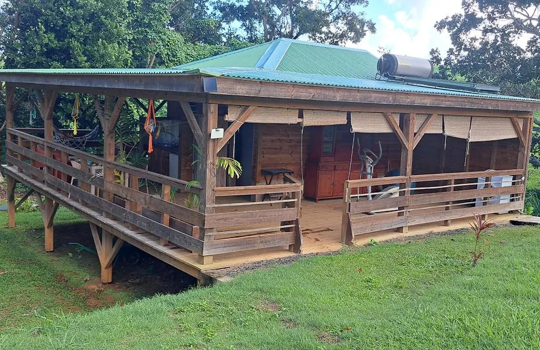 Plenitude Bungalow-1